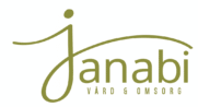 cropped janabi logo2.png