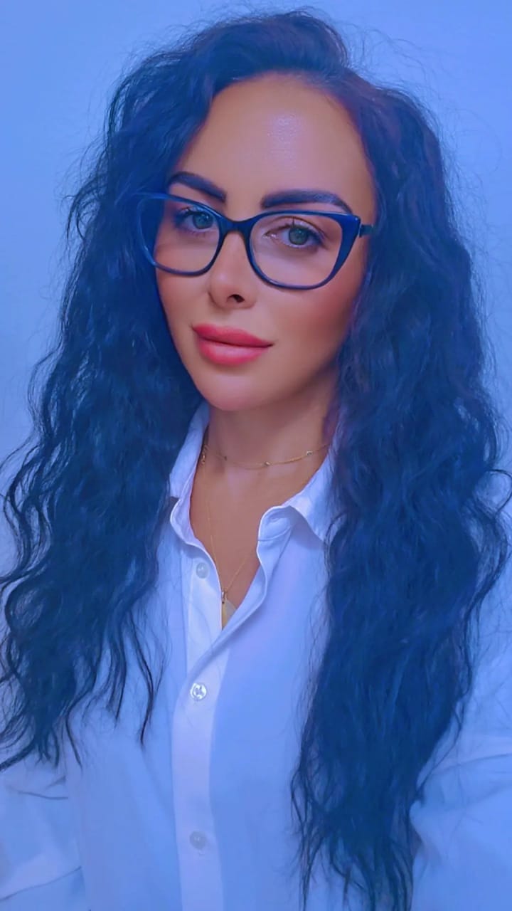 whatsapp image 2026 01 02 at 16.09.02